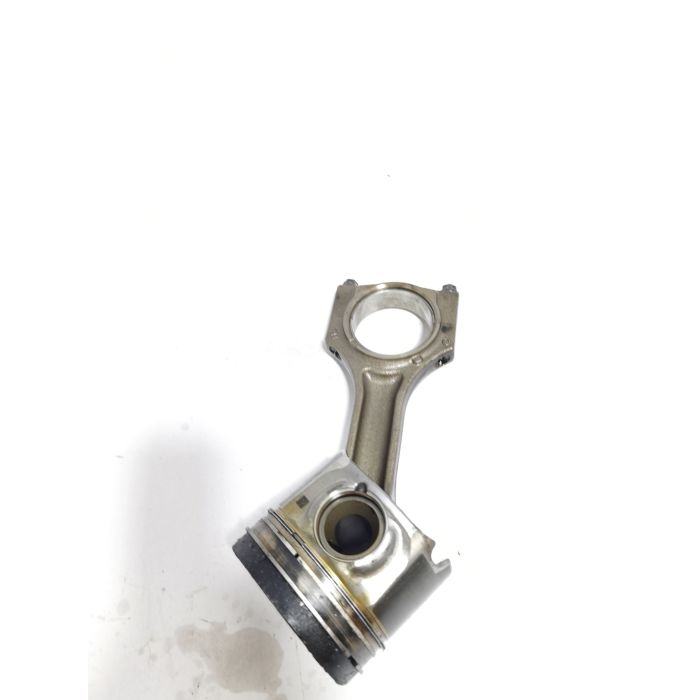 Product Image 5 Product Image 5