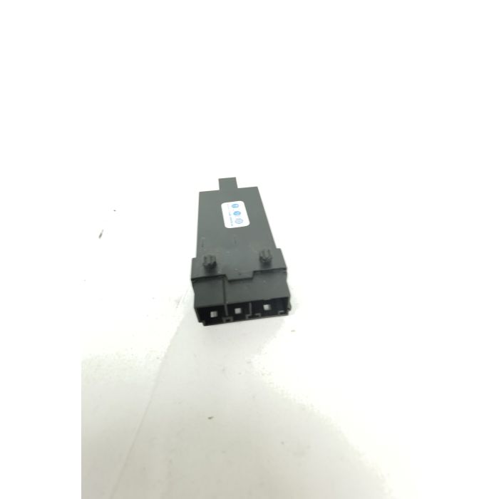 Product Image 5 Product Image 5