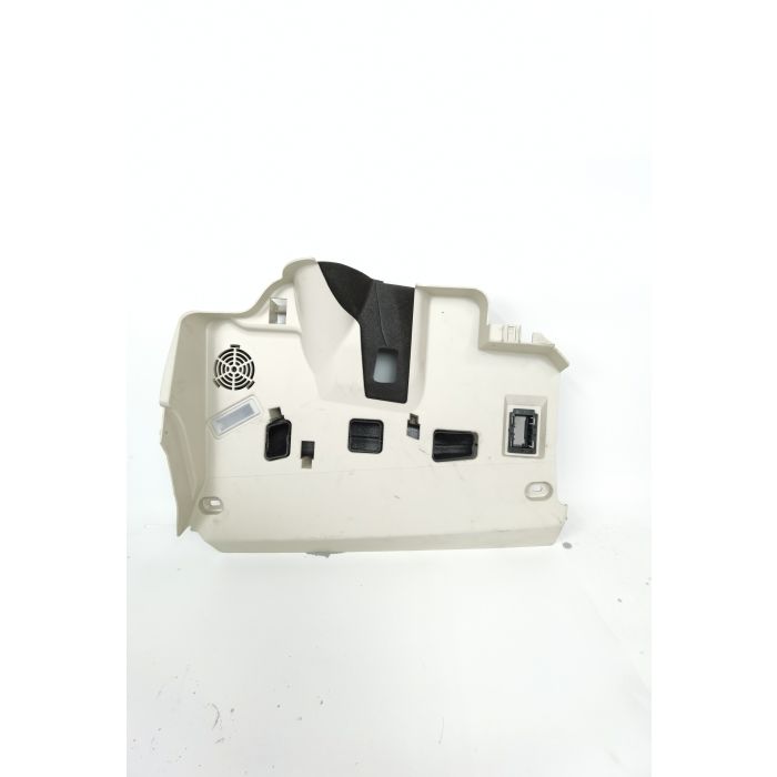 Product Image 5 Product Image 5