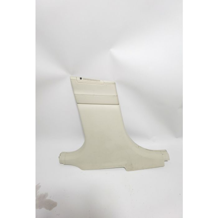 Product Image 5 Product Image 5
