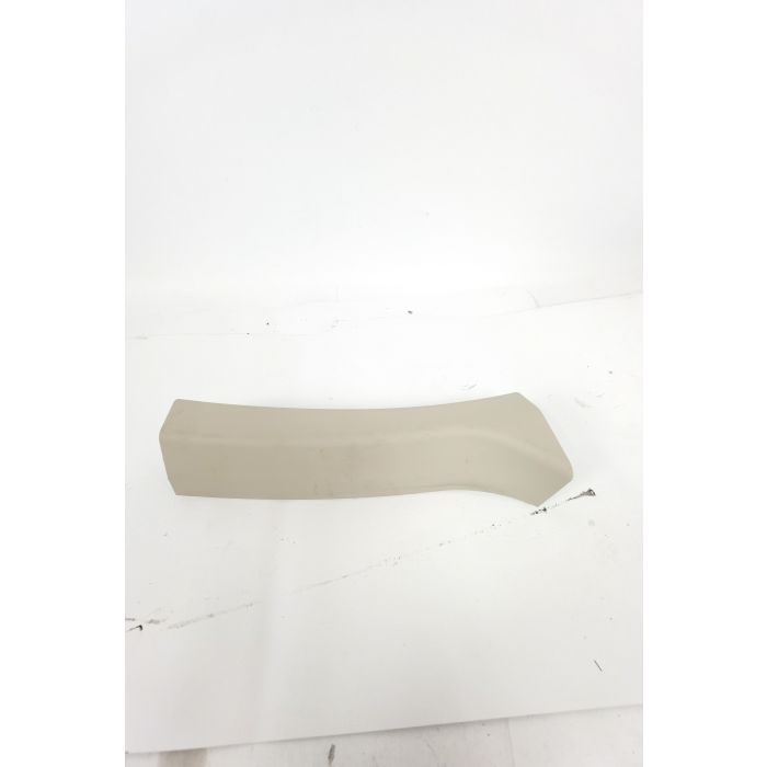 Product Image 5 Product Image 5