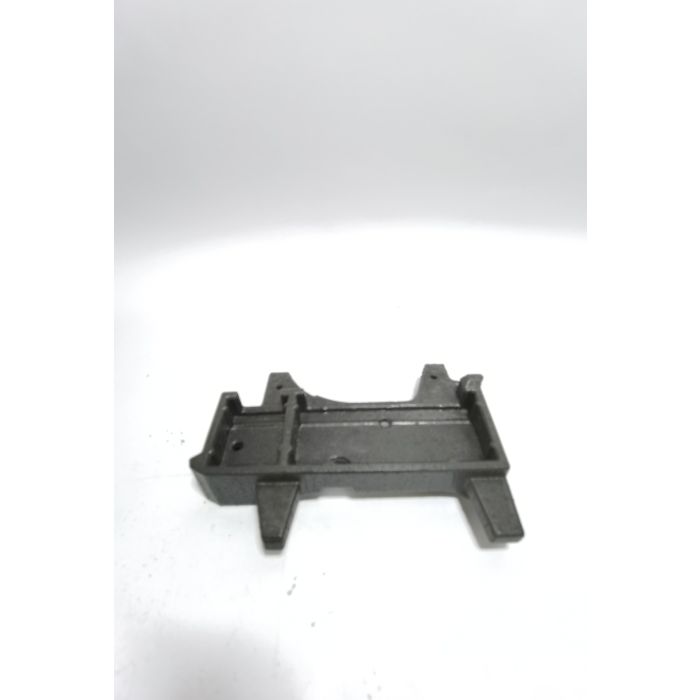 Product Image 5 Product Image 5