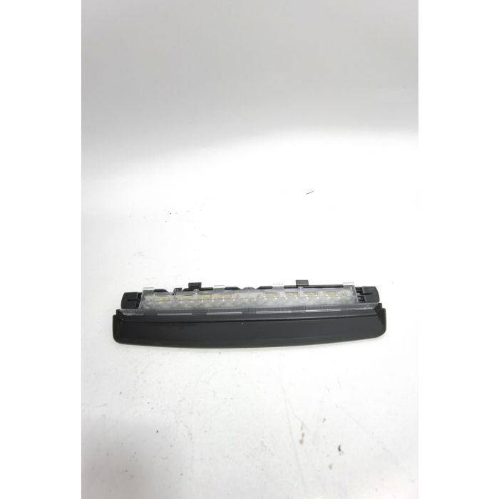 Product Image 5 Product Image 5