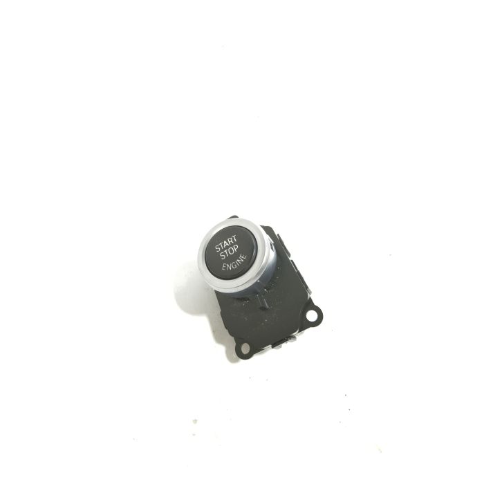 Product Image 5 Product Image 5