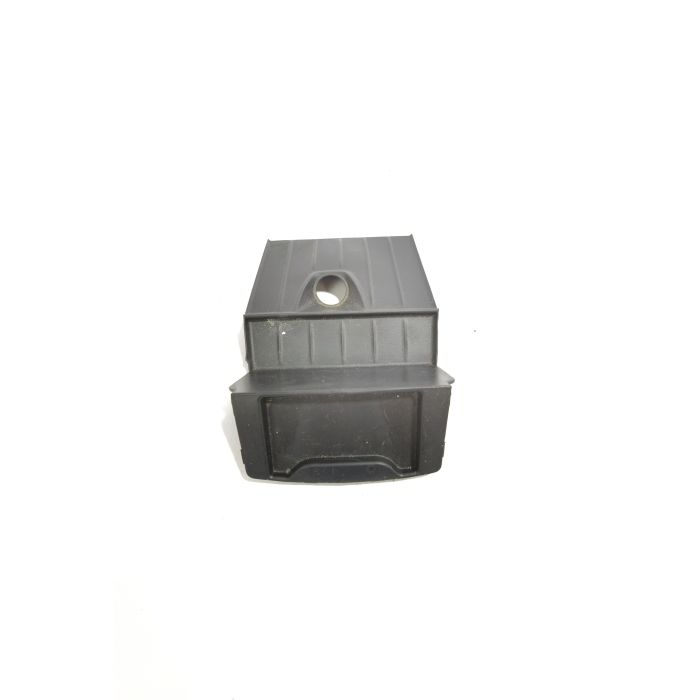 Product Image 5 Product Image 5