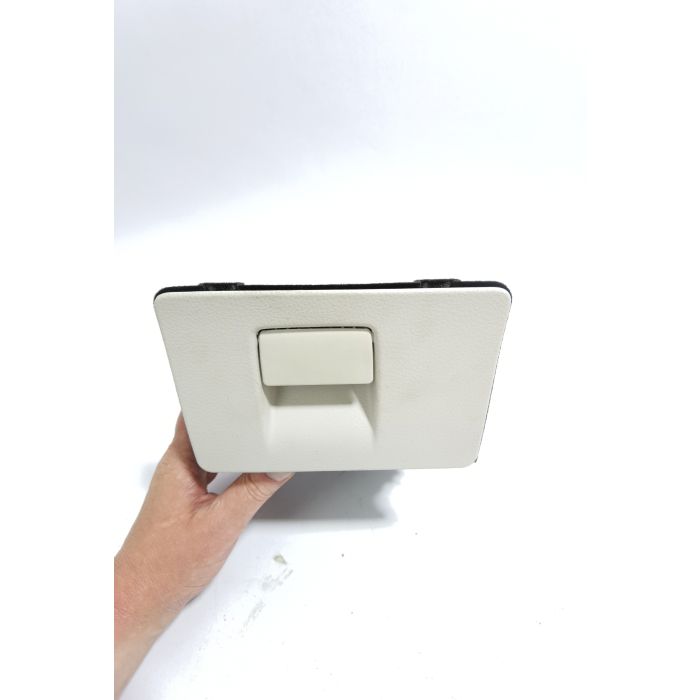 Product Image 5 Product Image 5
