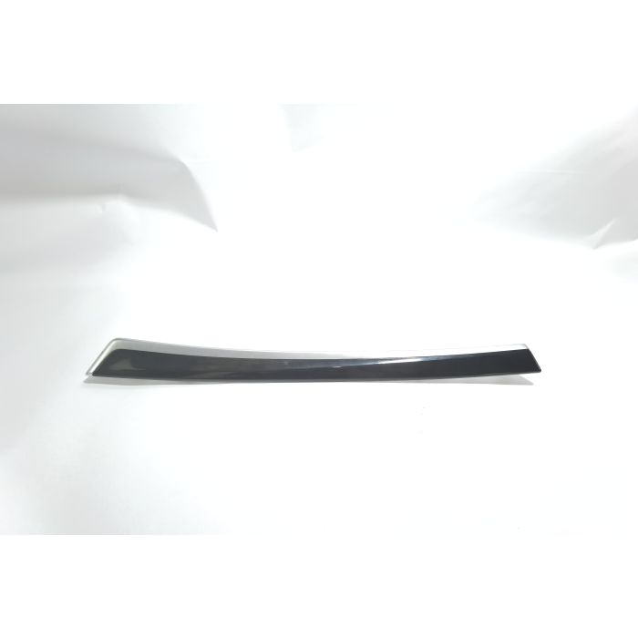 Product Image 5 Product Image 5