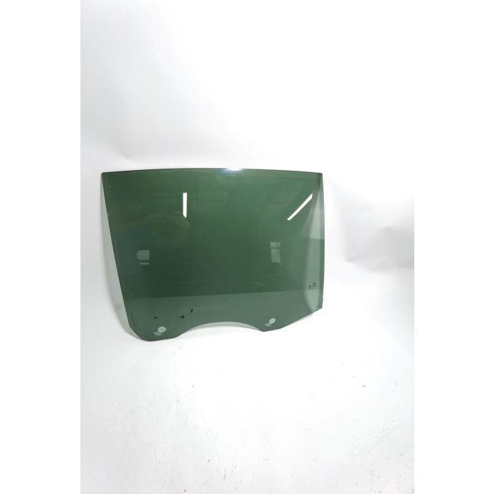 Product Image 5 Product Image 5