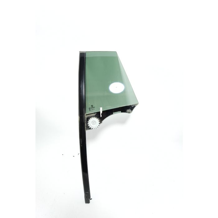 Product Image 5 Product Image 5