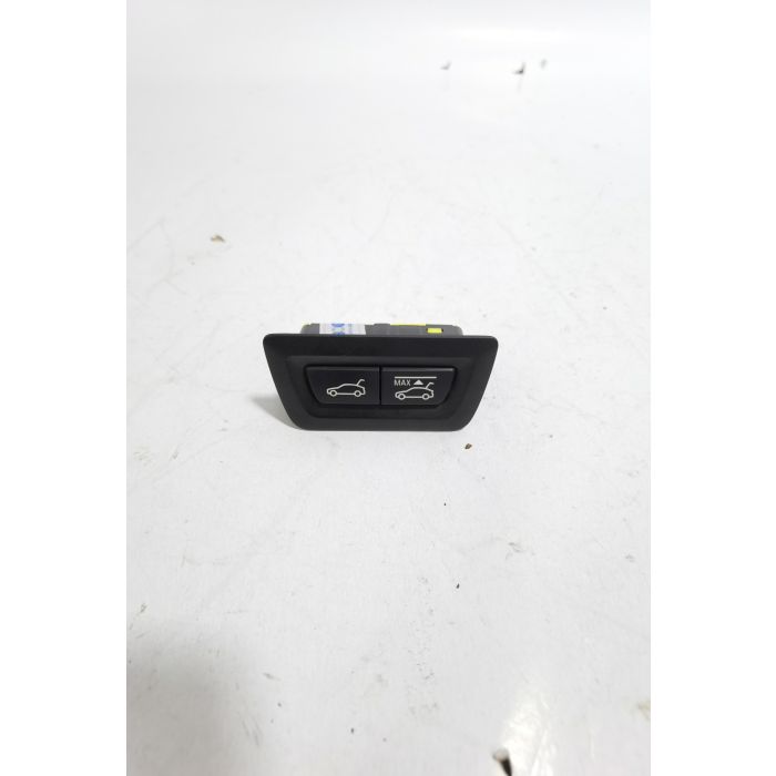 Product Image 5 Product Image 5
