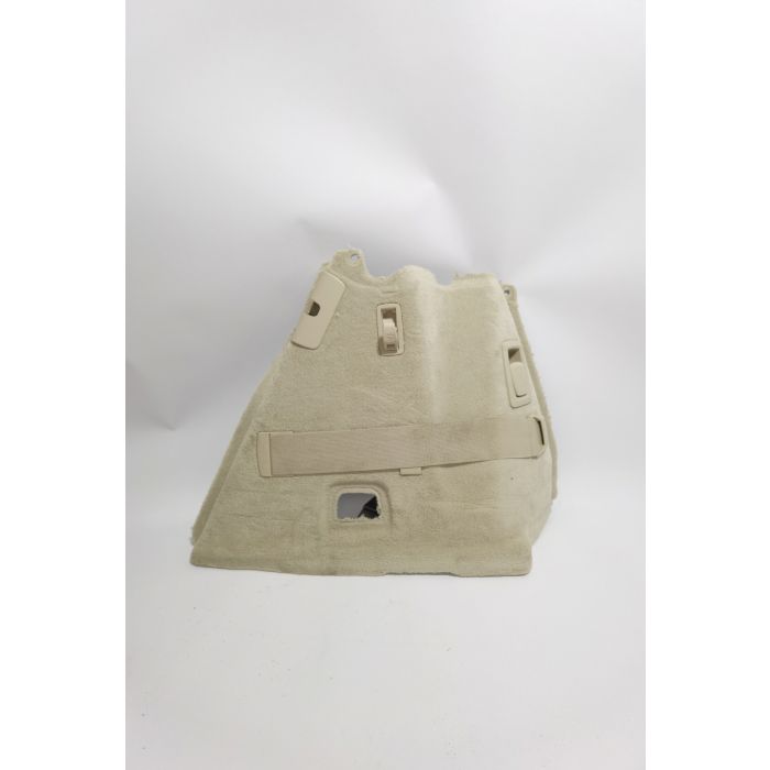Product Image 5 Product Image 5