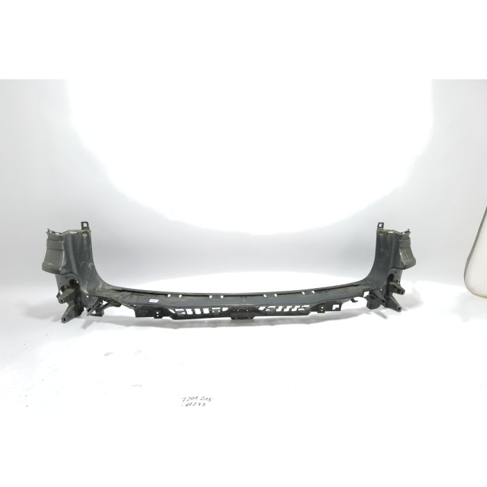 Product Image 5 Product Image 5
