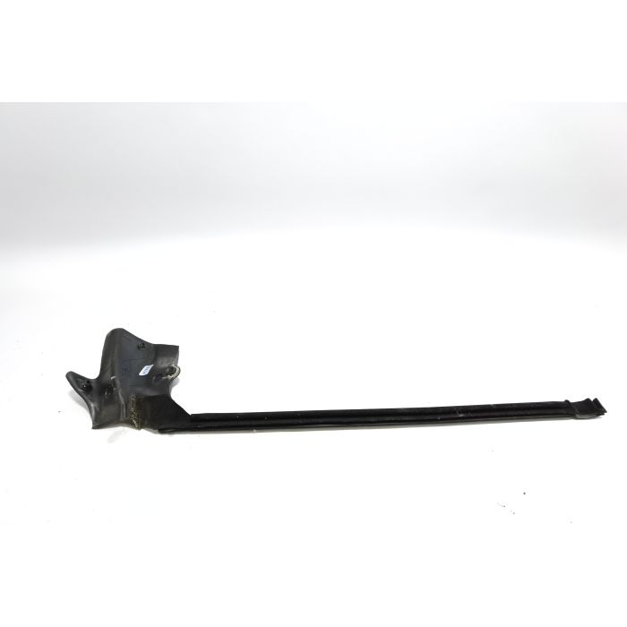 Product Image 5 Product Image 5