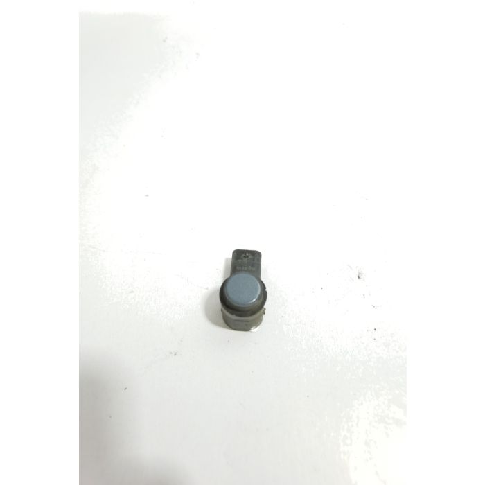 Product Image 5 Product Image 5