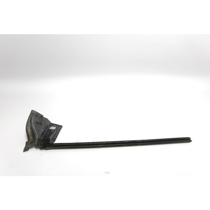 Product Image 5 Product Image 5