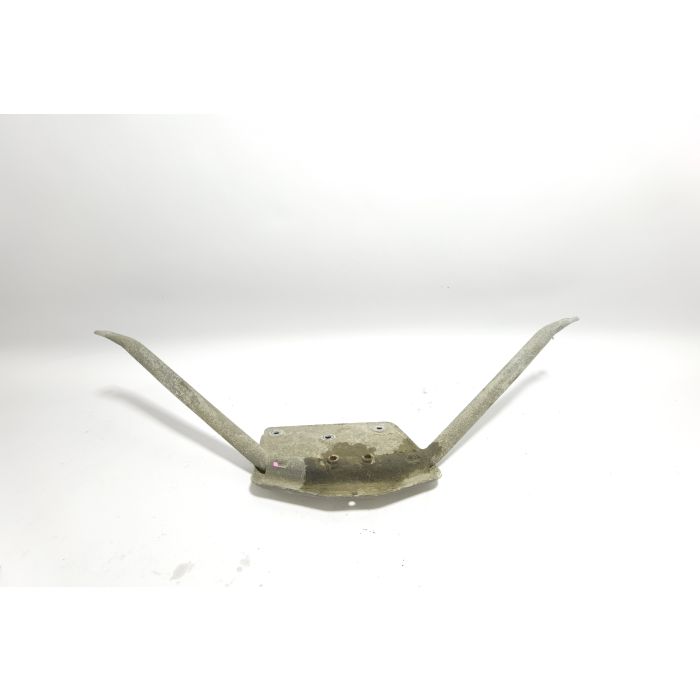 Product Image 5 Product Image 5