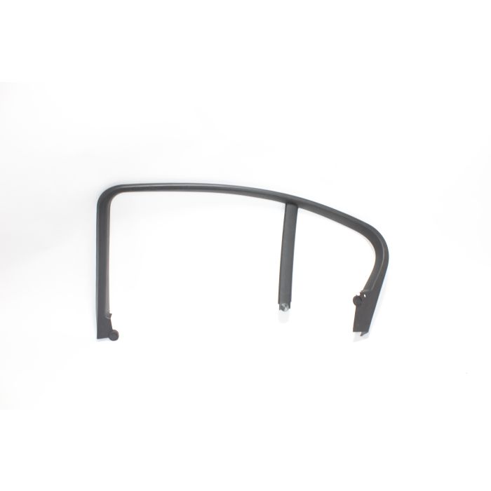 Product Image 5 Product Image 5