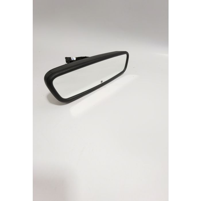Product Image 5 Product Image 5