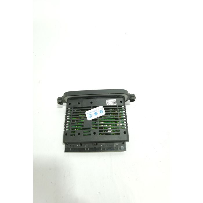 Product Image 5 Product Image 5