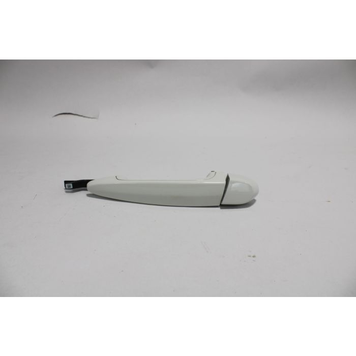 Product Image 5 Product Image 5