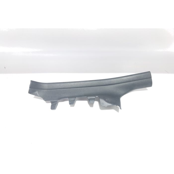 Product Image 5 Product Image 5