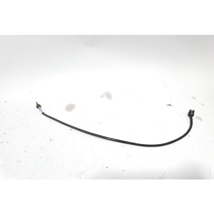 Product Image 5 Product Image 5