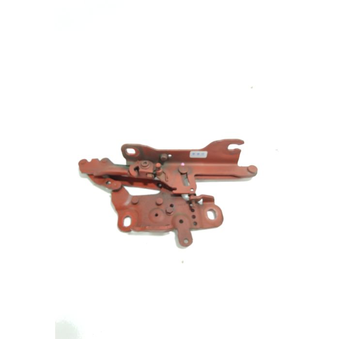 Product Image 5 Product Image 5