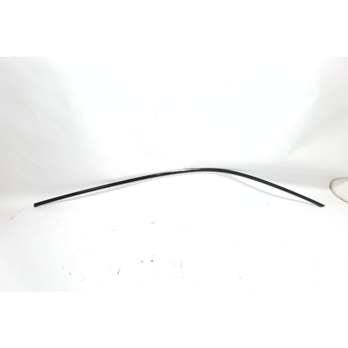 Product Image 5 Product Image 5