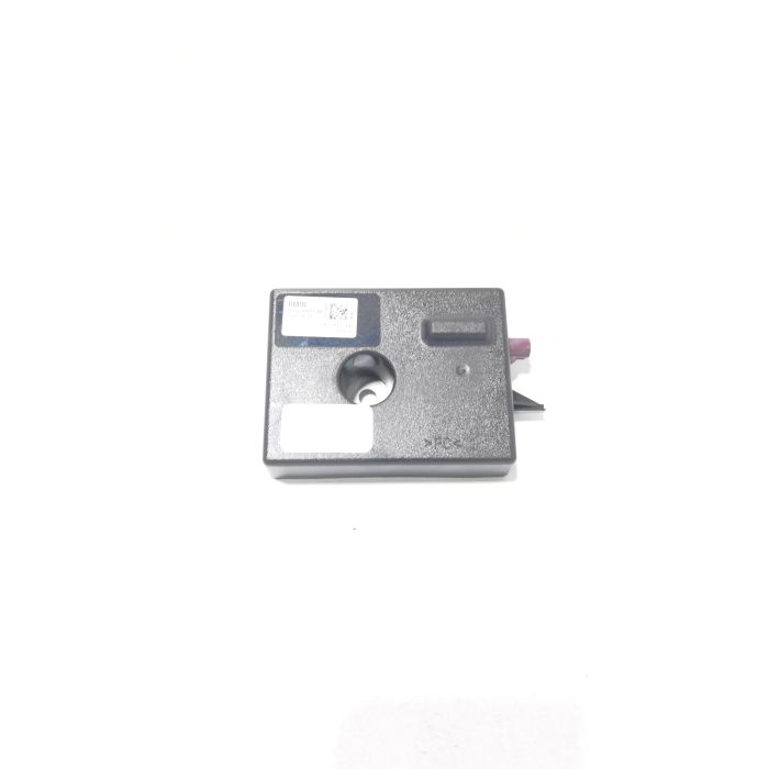Product Image 5 Product Image 5