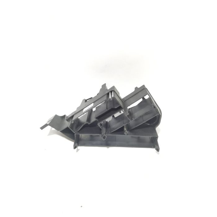 Product Image 5 Product Image 5
