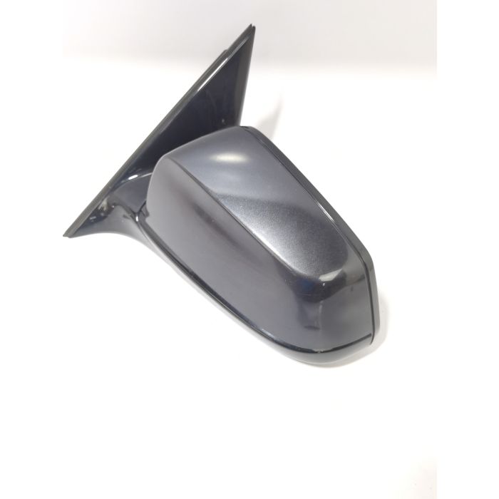 Product Image 5 Product Image 5