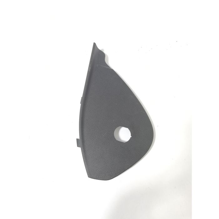 Product Image 5 Product Image 5