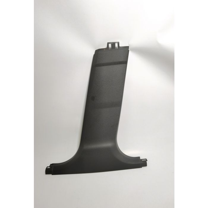Product Image 5 Product Image 5