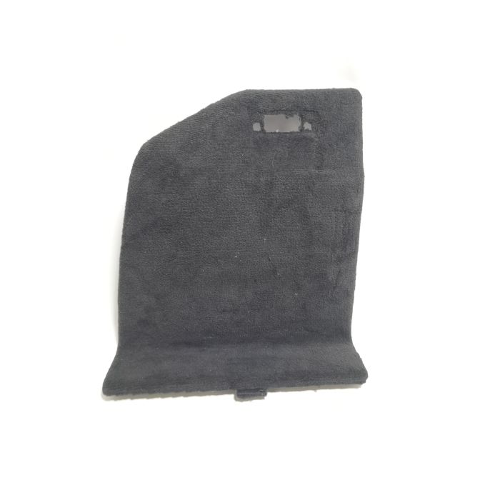 Product Image 5 Product Image 5