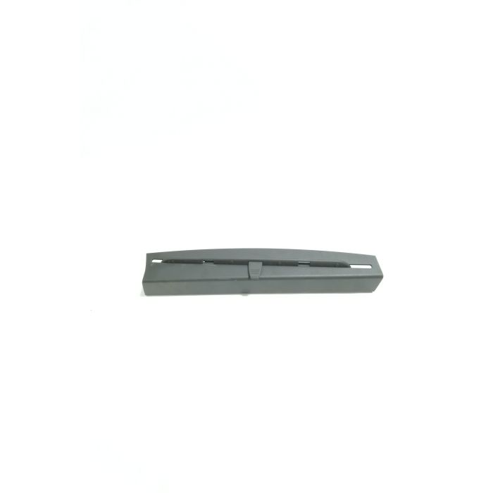 Product Image 5 Product Image 5