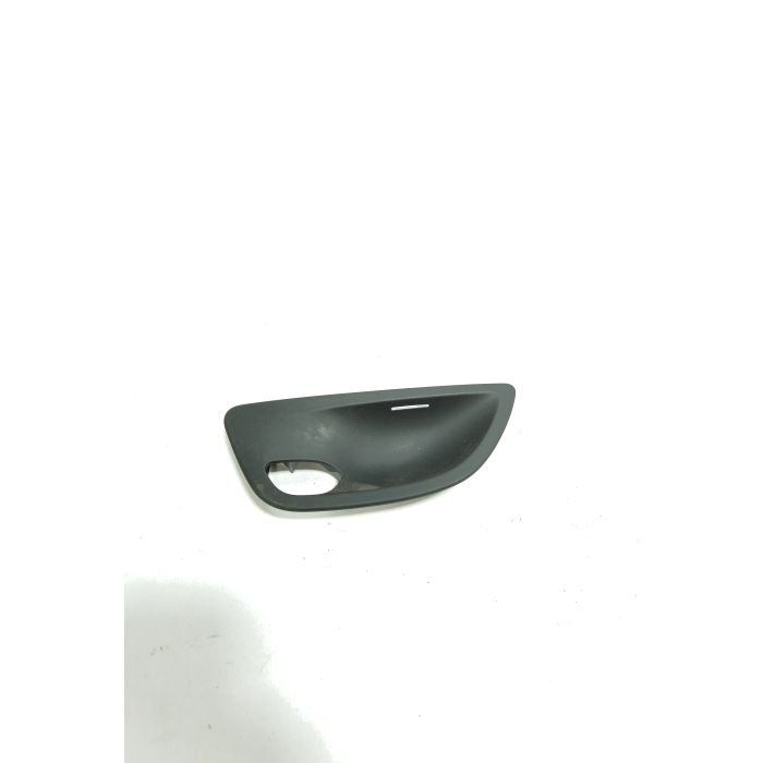 Product Image 5 Product Image 5