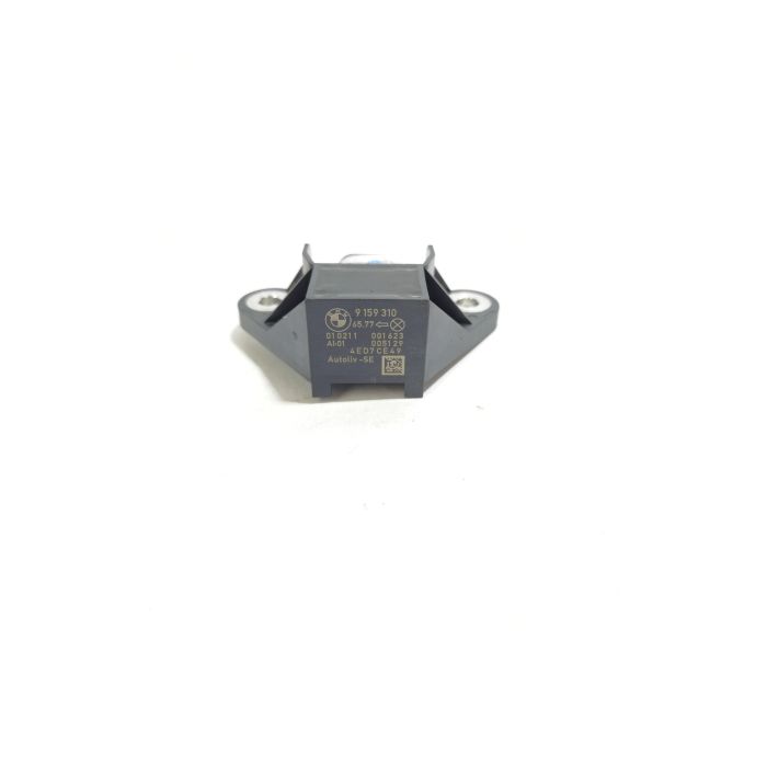Product Image 5 Product Image 5
