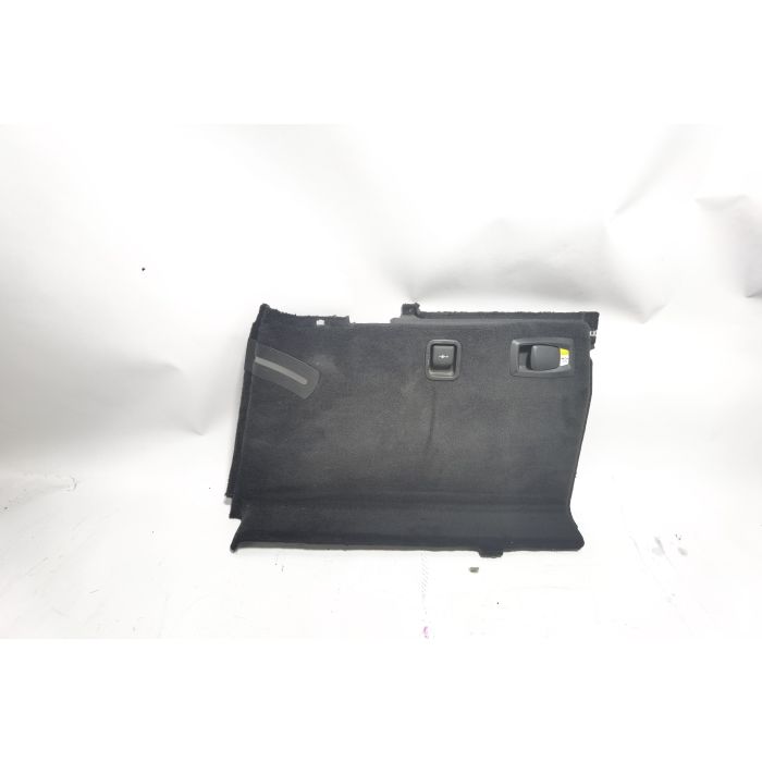 Product Image 5 Product Image 5