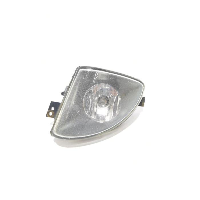 Product Image 5 Product Image 5