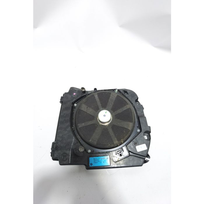 Product Image 5 Product Image 5