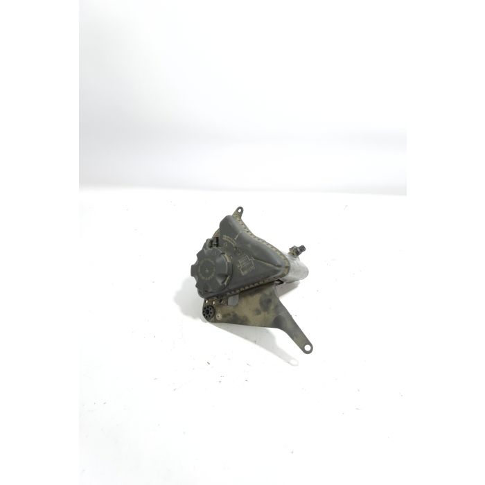 Product Image 5 Product Image 5