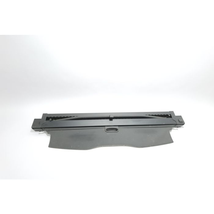 Product Image 5 Product Image 5