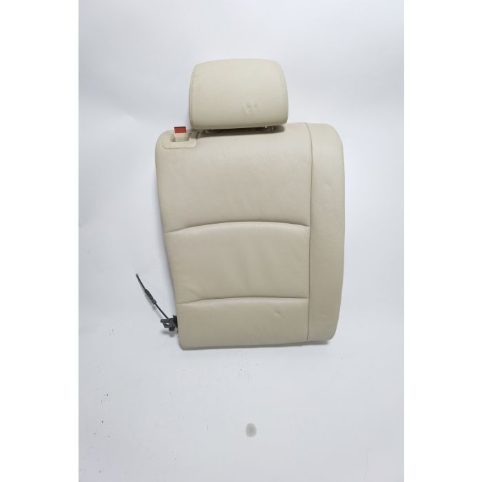 Product Image 5 Product Image 5