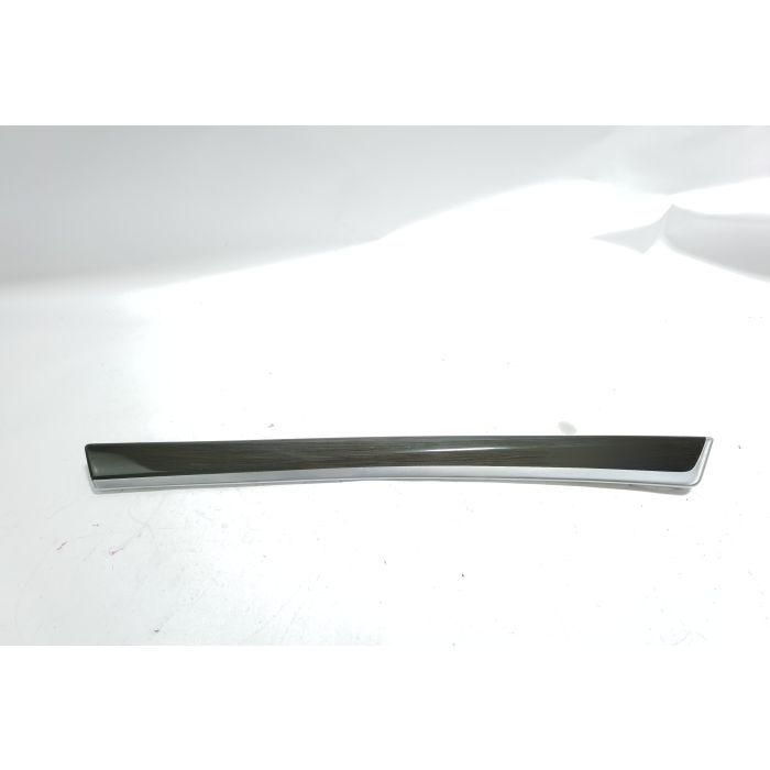 Product Image 5 Product Image 5