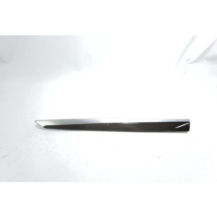 Product Image 5 Product Image 5