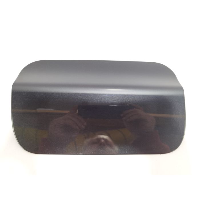 Product Image 5 Product Image 5
