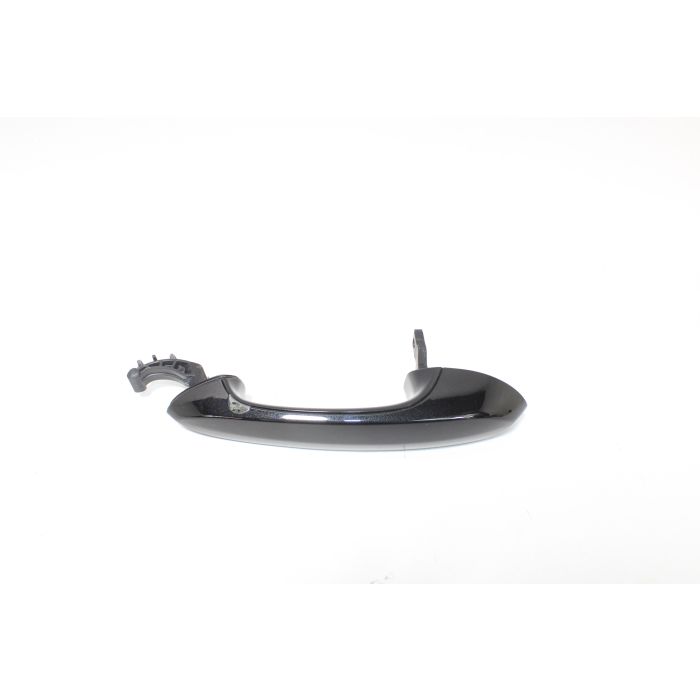 Product Image 5 Product Image 5