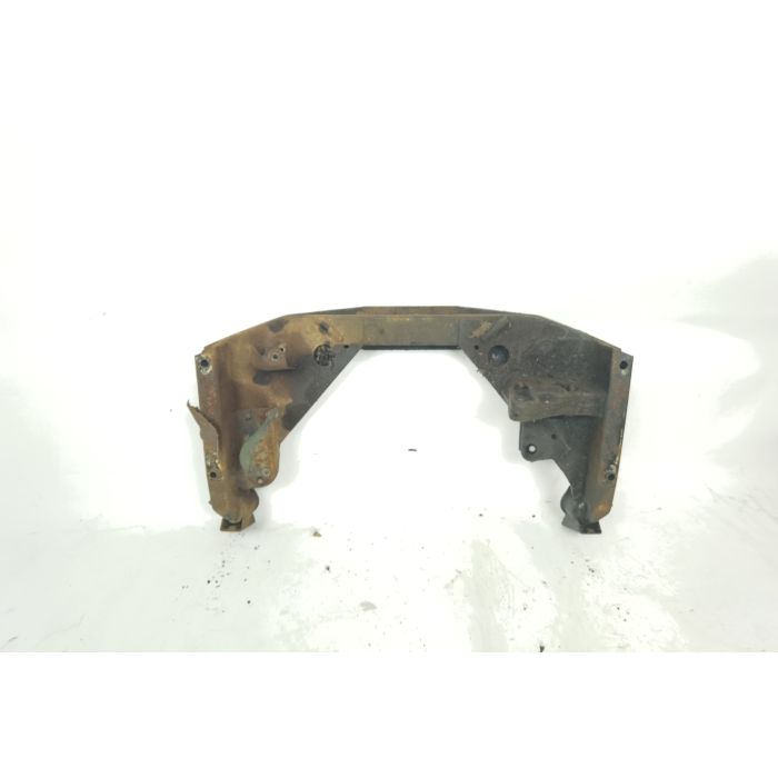 Product Image 5 Product Image 5