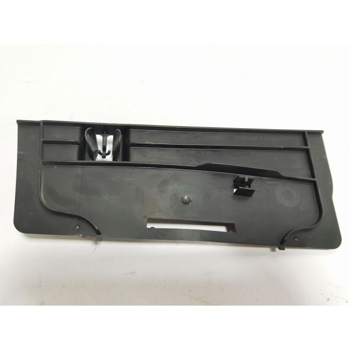 Product Image 5 Product Image 5