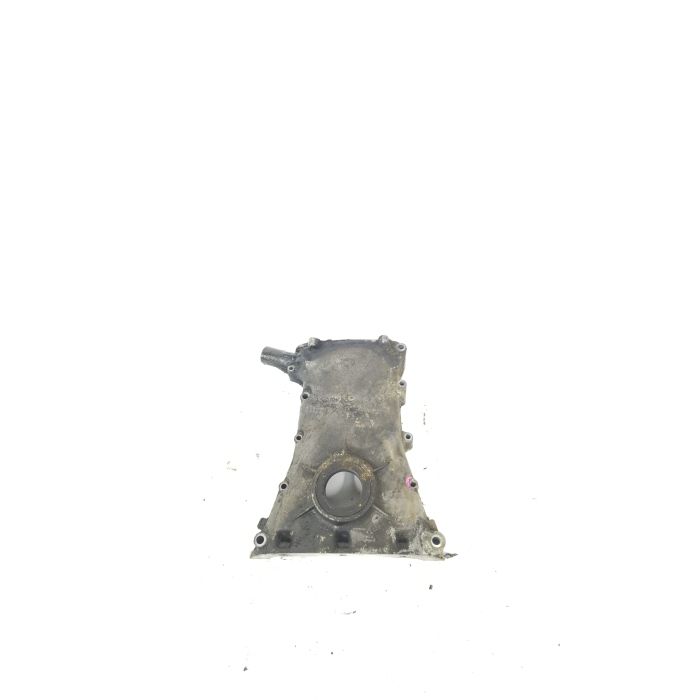 Product Image 5 Product Image 5